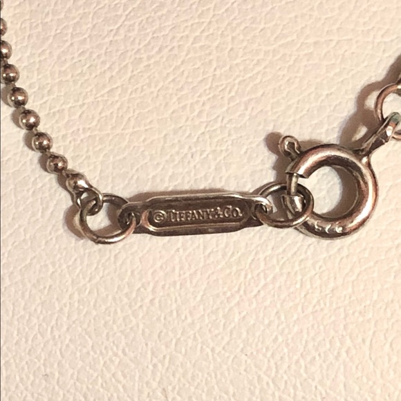 SOLD - Picture 16 of 16